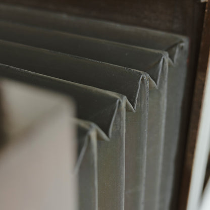 ANTIQUE AGFA ANSCO 8x10 CAMERA