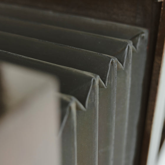 ANTIQUE AGFA ANSCO 8x10 CAMERA