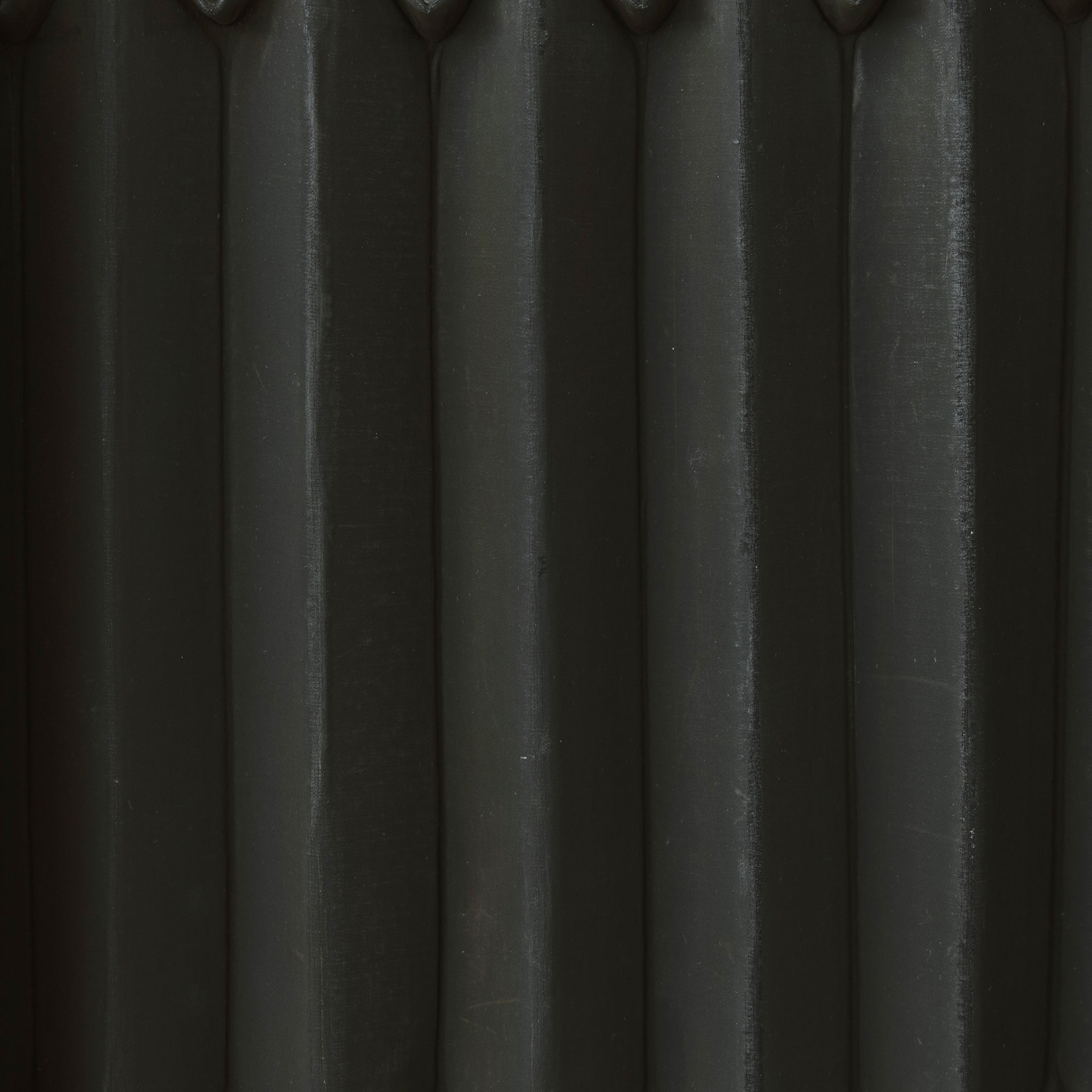 ANTIQUE AGFA ANSCO 8x10 CAMERA