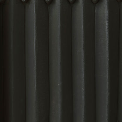 ANTIQUE AGFA ANSCO 8x10 CAMERA