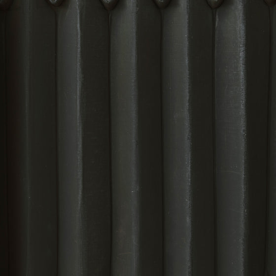 ANTIQUE AGFA ANSCO 8x10 CAMERA