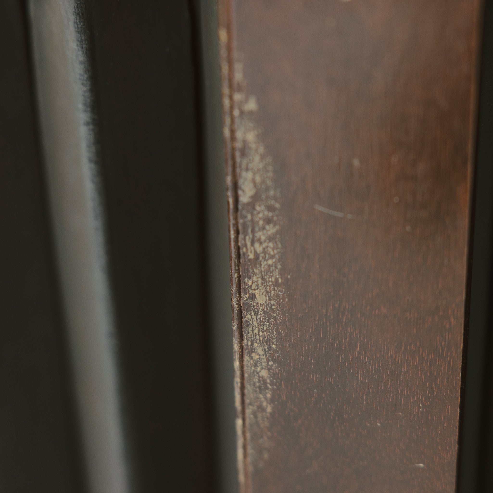 ANTIQUE AGFA ANSCO 8x10 CAMERA