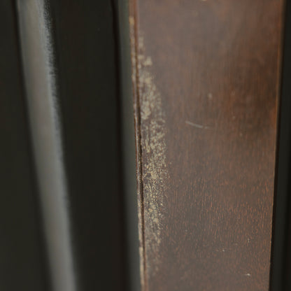 ANTIQUE AGFA ANSCO 8x10 CAMERA