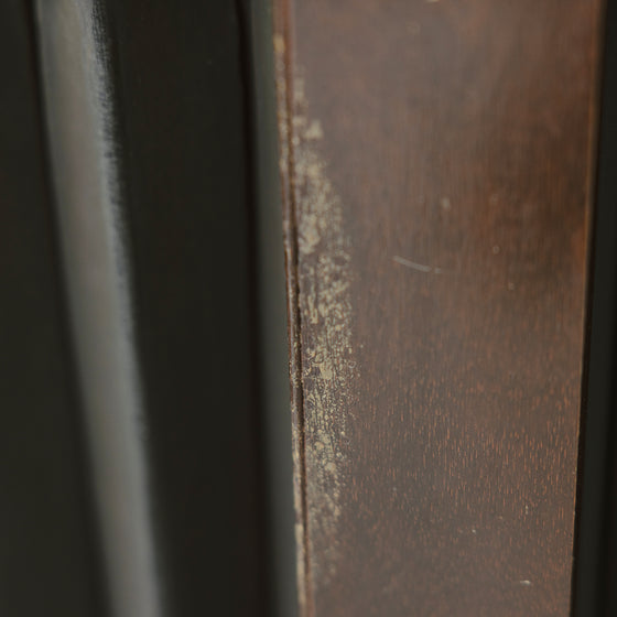 ANTIQUE AGFA ANSCO 8x10 CAMERA