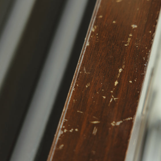 ANTIQUE AGFA ANSCO 8x10 CAMERA