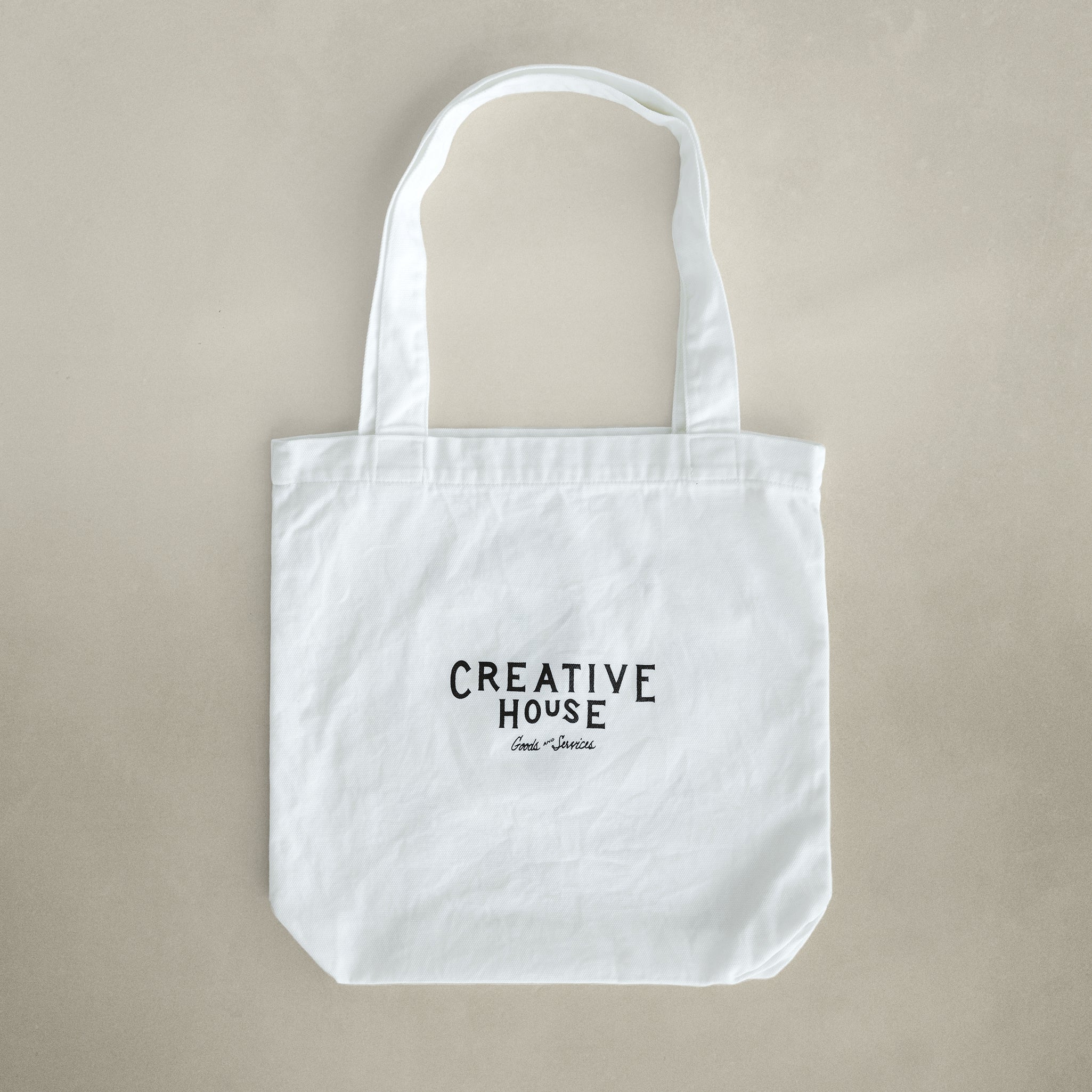 Peace Tote
